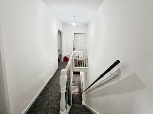 Landing- click for photo gallery